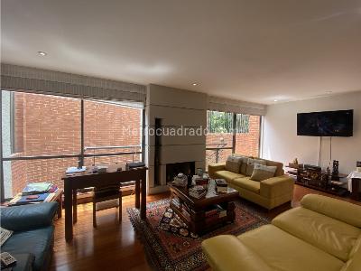 Casa de 4 alcobas en venta en Bosque De Pinos, Bogotá, 215 m² · foto 16 de 24