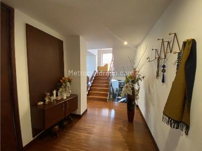 Casa de 4 alcobas en venta en Bosque De Pinos, Bogotá, 215 m² · foto 17 de 24