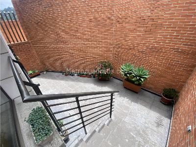 Casa de 4 alcobas en venta en Bosque De Pinos, Bogotá, 215 m² · foto 19 de 24