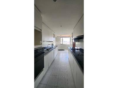 Apartamento de 3 alcobas en venta en Montearroyo, Bogotá, 252 m² · foto 5 de 15