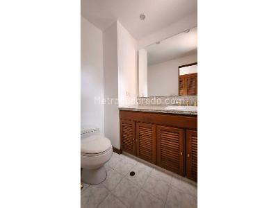 Apartamento de 3 alcobas en venta en Montearroyo, Bogotá, 252 m² · foto 7 de 15