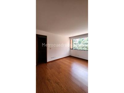 Apartamento de 3 alcobas en venta en Montearroyo, Bogotá, 252 m² · foto 10 de 15