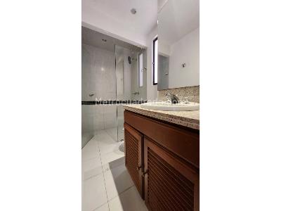 Apartamento de 3 alcobas en venta en Montearroyo, Bogotá, 252 m² · foto 12 de 15