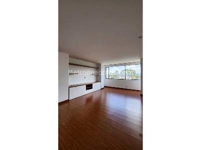Apartamento de 3 alcobas en venta en Montearroyo, Bogotá, 252 m² · foto 13 de 15