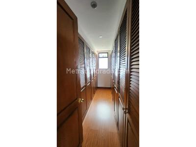Apartamento de 3 alcobas en venta en Montearroyo, Bogotá, 252 m² · foto 15 de 15