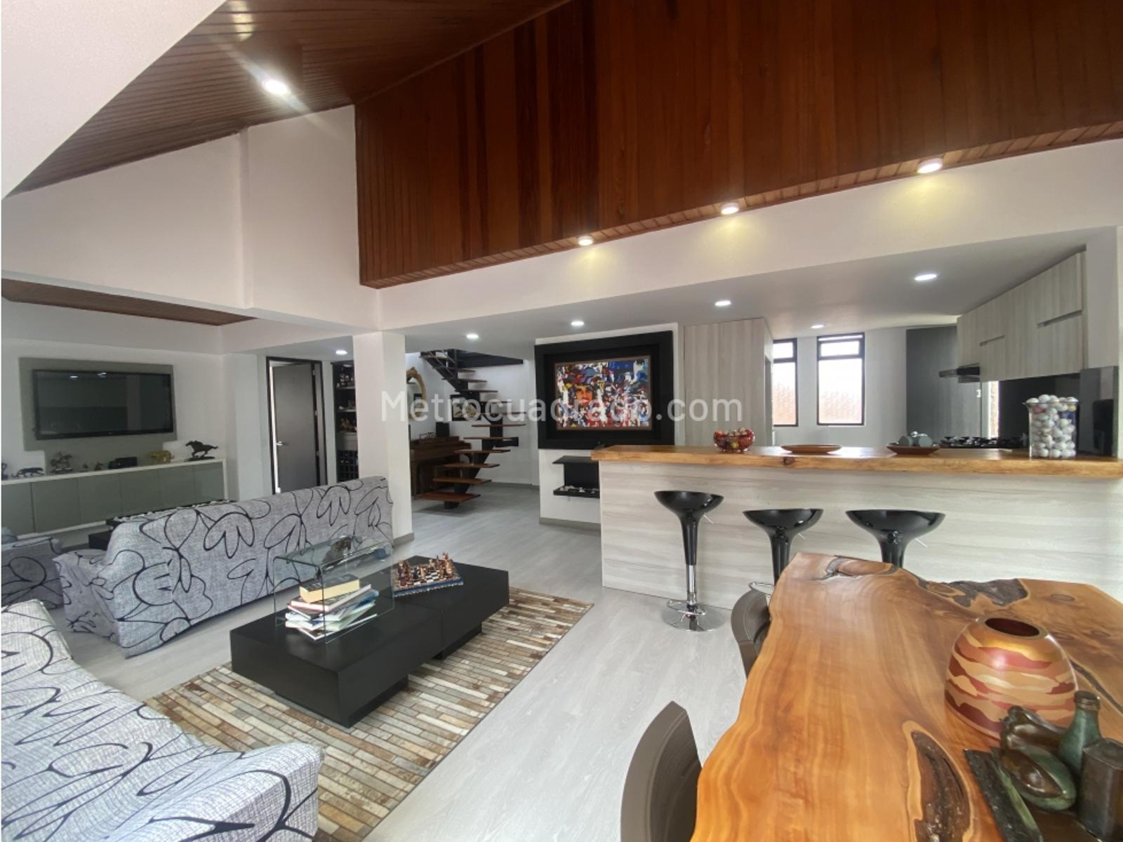 Foto del apartamento