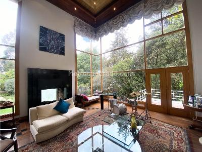 Casa de 4 alcobas en venta en Bosque De Pinos, Bogotá, 849 m² · foto 6 de 20