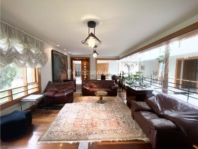 Casa de 4 alcobas en venta en Bosque De Pinos, Bogotá, 849 m² · foto 8 de 20