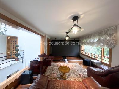 Casa de 4 alcobas en venta en Bosque De Pinos, Bogotá, 849 m² · foto 9 de 20