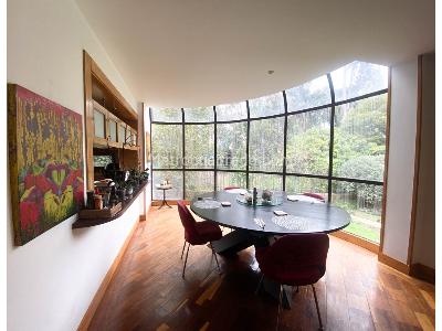 Casa de 4 alcobas en venta en Bosque De Pinos, Bogotá, 849 m² · foto 10 de 20