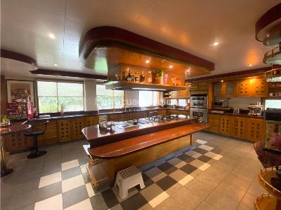 Casa de 4 alcobas en venta en Bosque De Pinos, Bogotá, 849 m² · foto 14 de 20