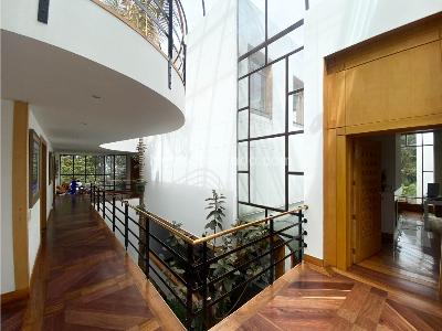 Casa de 4 alcobas en venta en Bosque De Pinos, Bogotá, 849 m² · foto 15 de 20