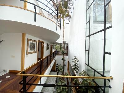 Casa de 4 alcobas en venta en Bosque De Pinos, Bogotá, 849 m² · foto 18 de 20