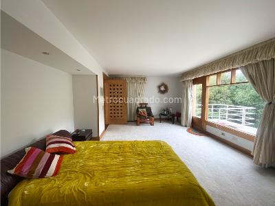 Casa de 4 alcobas en venta en Bosque De Pinos, Bogotá, 849 m² · foto 20 de 20