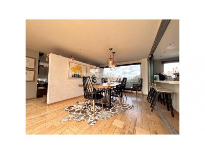 Apartamento en venta en Nogal, Bogotá · foto 11 de 20