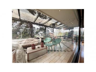 Apartamento en venta en Nogal, Bogotá · foto 14 de 20