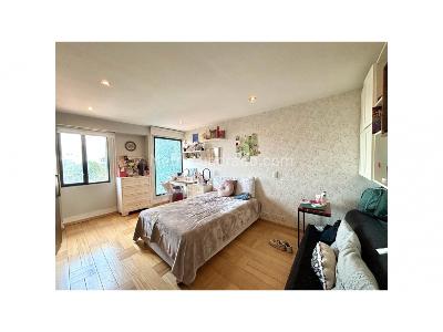Apartamento en venta en Nogal, Bogotá · foto 18 de 20