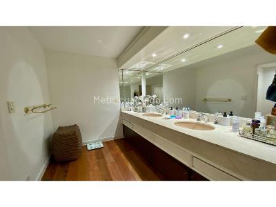 Apartamento de 2 alcobas en venta en La Cabrera, Bogotá, 296 m² · foto 11 de 20