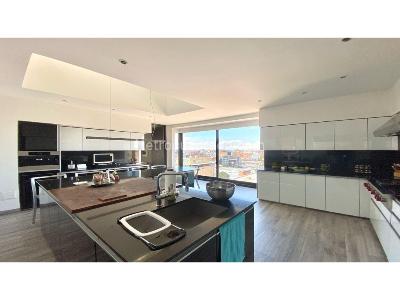 Apartamento de 5 alcobas en venta en La Cabrera, Bogotá, 700 m² · foto 11 de 20