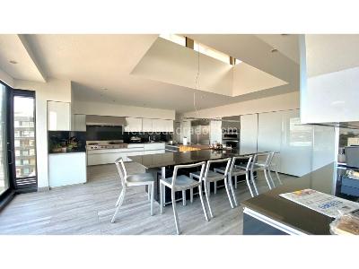 Apartamento de 5 alcobas en venta en La Cabrera, Bogotá, 700 m² · foto 13 de 20