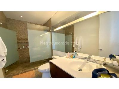 Apartamento de 5 alcobas en venta en La Cabrera, Bogotá, 700 m² · foto 14 de 20