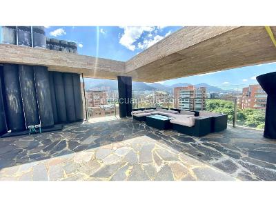 Apartamento de 5 alcobas en venta en La Cabrera, Bogotá, 700 m² · foto 4 de 20