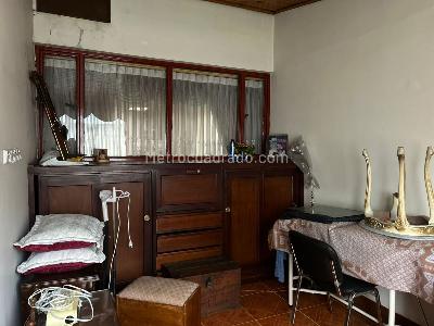 Casa de 5 alcobas en venta en El Greco, Bogotá, 350 m² · foto 18 de 20