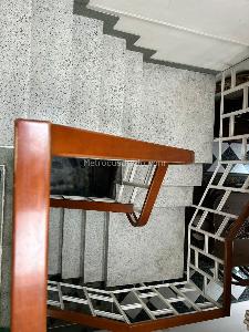 Casa de 5 alcobas en venta en El Greco, Bogotá, 350 m² · foto 8 de 20