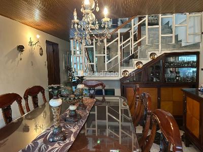 Casa de 5 alcobas en venta en El Greco, Bogotá, 350 m² · foto 5 de 20