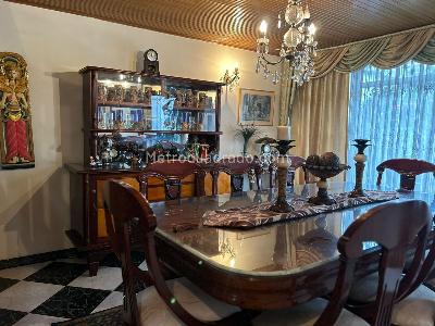 Casa de 5 alcobas en venta en El Greco, Bogotá, 350 m² · foto 6 de 20