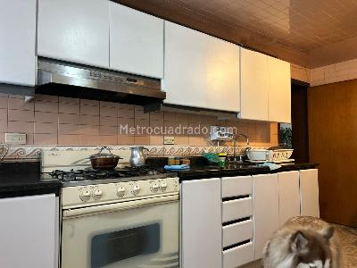 Casa de 5 alcobas en venta en El Greco, Bogotá, 350 m² · foto 7 de 20