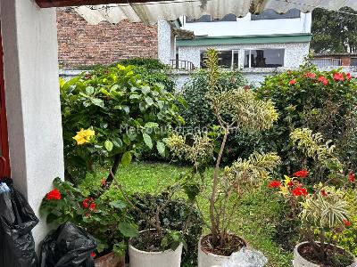 Casa de 5 alcobas en venta en El Greco, Bogotá, 350 m² · foto 2 de 20