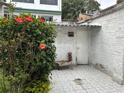 Casa de 5 alcobas en venta en El Greco, Bogotá, 350 m² · foto 3 de 20