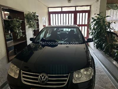Casa de 5 alcobas en venta en El Greco, Bogotá, 350 m² · foto 20 de 20