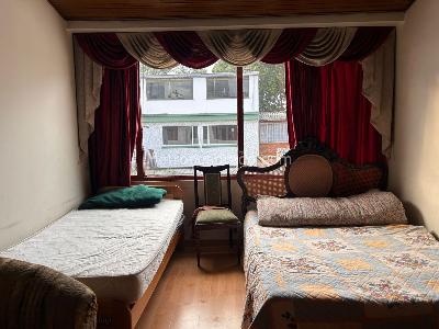 Casa de 5 alcobas en venta en El Greco, Bogotá, 350 m² · foto 9 de 20