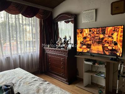 Casa de 5 alcobas en venta en El Greco, Bogotá, 350 m² · foto 11 de 20