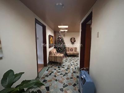 Casa de 5 alcobas en venta en El Greco, Bogotá, 350 m² · foto 13 de 20