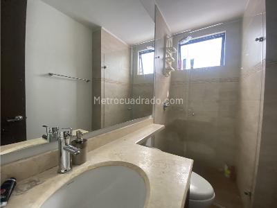 Apartamento en venta en Chico Navarra, Bogotá · foto 8 de 14