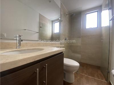 Apartamento en venta en Chico Navarra, Bogotá · foto 10 de 14