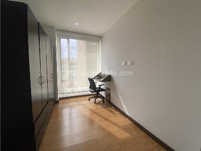 Apartamento en venta en Chico Navarra, Bogotá · foto 13 de 14