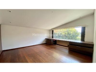 Casa de 4 alcobas en venta en Santa Ana, Bogotá, 560 m² · foto 4 de 20