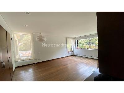 Casa de 4 alcobas en venta en Santa Ana, Bogotá, 560 m² · foto 5 de 20
