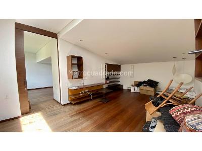 Casa de 4 alcobas en venta en Santa Ana, Bogotá, 560 m² · foto 6 de 20