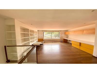 Casa de 4 alcobas en venta en Santa Ana, Bogotá, 560 m² · foto 7 de 20