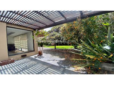 Casa de 4 alcobas en venta en Santa Ana, Bogotá, 560 m² · foto 10 de 20