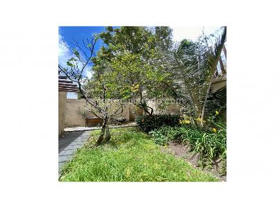 Casa de 4 alcobas en venta en Santa Ana, Bogotá, 560 m² · foto 11 de 20