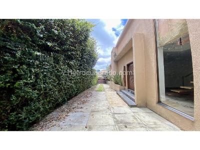 Casa de 4 alcobas en venta en Santa Ana, Bogotá, 560 m² · foto 12 de 20