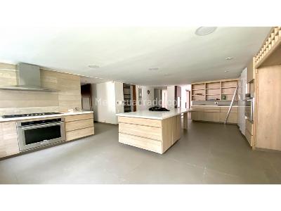 Casa de 4 alcobas en venta en Santa Ana, Bogotá, 560 m² · foto 14 de 20