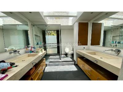 Casa de 4 alcobas en venta en Santa Ana, Bogotá, 560 m² · foto 15 de 20