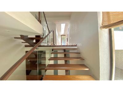 Casa de 4 alcobas en venta en Santa Ana, Bogotá, 560 m² · foto 16 de 20